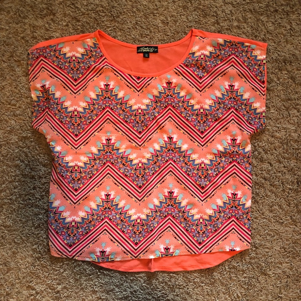 Nice Top